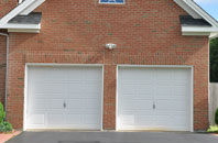 free Aller Grove garage extension quotes